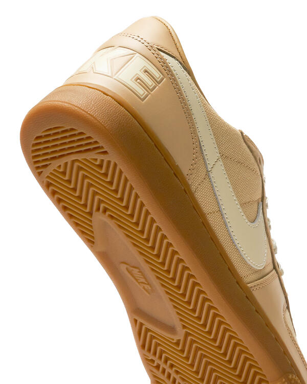 Nike TERMINATOR LOW PRM | FZ3964-252 | AFEW STORE